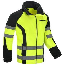 POLAR 300 SNIPER YELLOW