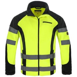 POLAR 300 SNIPER YELLOW