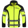 POLAR 300 SNIPER YELLOW