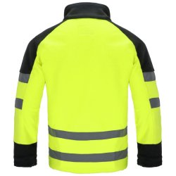 POLAR 300 SNIPER YELLOW