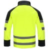 POLAR 300 SNIPER YELLOW