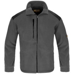 POLAR VISTA GRAY