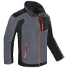 POLAR PROCERA ULTO SZARY