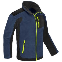 POLAR PROCERA ULTO GRANATOWY