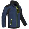 POLAR PROCERA ULTO GRANATOWY