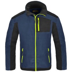 POLAR PROCERA ULTO GRANATOWY