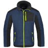POLAR PROCERA ULTO GRANATOWY