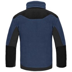 POLAR PROCERA ULTO GRANATOWY
