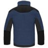 POLAR PROCERA ULTO GRANATOWY