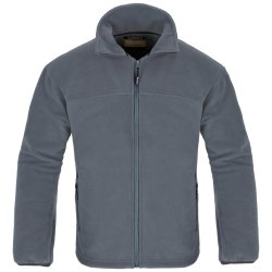 POLAR PROCERA UNIVERSO SZARY
