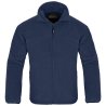 POLAR PROCERA UNIVERSO GRANATOWY
