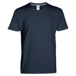 T-SHIRT PRIME 155 GRANAT