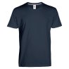 T-SHIRT PRIME 155 GRANAT