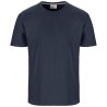 T-SHIRT COMFORTEE CFT150 GRANAT