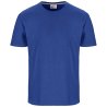 T-SHIRT COMFORTEE CFT150 NIEBIESKI ROYAL ROZM. L