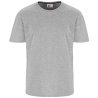 T-SHIRT COMFORTEE CFT180 SZARY MELANŻ