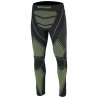 KALESONY TERMOAKTYWNE MISTRAL GREEN ROZM. XXL/XXXL