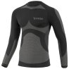 KOMPLET TERMOAKTYWNY STARWIND ROZM. M/ L