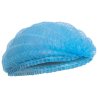 CZEPEK CLIPCAP NIEBIESKI 100 SZT