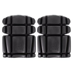 KNEEPAD WKŁADKI NAKOLANNIKOWE UNIWERSALNE