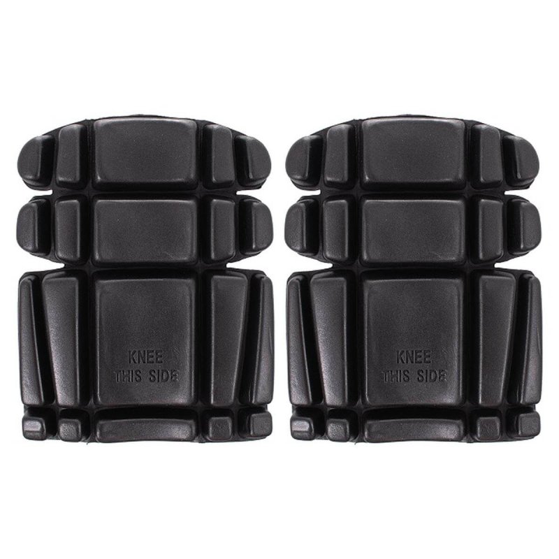 KNEEPAD WKŁADKI NAKOLANNIKOWE UNIWERSALNE