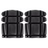 KNEEPAD WKŁADKI NAKOLANNIKOWE UNIWERSALNE