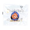 ZATYCZKI DO USZU NA SZNURKU NEW SILENT EARPLUGS EC-1001A-C - 1 OPAKOWANIE