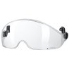 OSŁONA OCZU SALLET VISOR F-4001