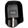 TARCZA SPAWALNICZA TSD-3