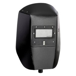 TARCZA SPAWALNICZA TSM-3