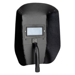 TARCZA SPAWALNICZA TSM-3