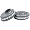 BLS 202 P3 R filtr do masek BLS