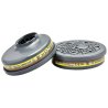 BLS 213 ABE1 filtr do masek BLS