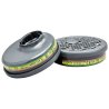 BLS 214 ABEK1 filtr do masek BLS