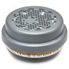BLS 221 A2P3 R filtr do masek BLS
