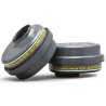 BLS 222 ABEK1P3 R filtr do masek BLS