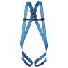 ZESTAW ASEKURACYJNY BASIC PRO1 5M rozm. M-XL