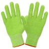 RĘKAWICE OCHRONNE ANTYPRZECIĘCIOWE X-PROKNIT4