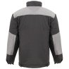 PROMAN KURTKA OCIEPLANA CHARCOAL