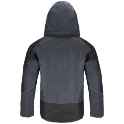 KURTKA OCIEPLANA PROCERA VENATO