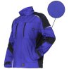 BLUZA HELICON K RIP-STOP 260 BLUE