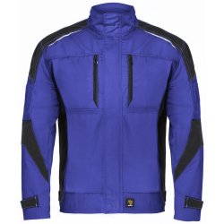 BLUZA HELICON K RIP-STOP 260 BLUE