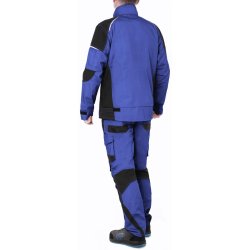 BLUZA HELICON K RIP-STOP 260 BLUE