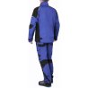 BLUZA HELICON K RIP-STOP 260 BLUE