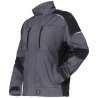 BLUZA HELICON K RIP-STOP 260 GRAY