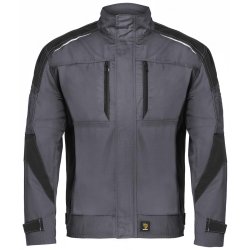 BLUZA HELICON K RIP-STOP 260 GRAY