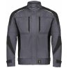BLUZA HELICON K RIP-STOP 260 GRAY