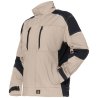 BLUZA HELICON K RIP-STOP 260 KHAKI