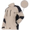 BLUZA HELICON K RIP-STOP 260 KHAKI