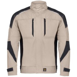 BLUZA HELICON K RIP-STOP 260 KHAKI